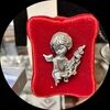 admiredantiques